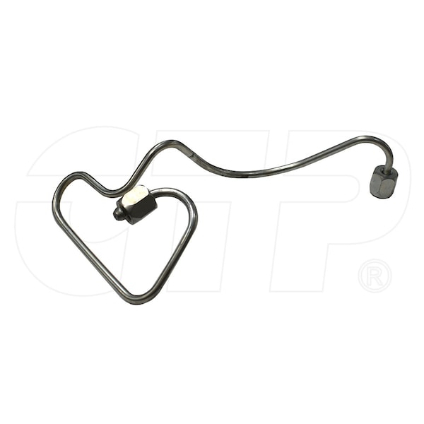 Aic Replacement Parts Line Assy No 3 Fits Caterpillar Models 1S2083 - main